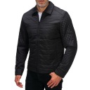 Размер М29 S ЭЛЕГАНТНАЯ МУЖСКАЯ ОСНОВНАЯ КУРТКА