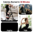 Степи Та Степери Stepper Prosty