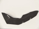 , PROTECTION CLIP PAD KAWASAKI Z800 Z 800 13-15  photo 6
