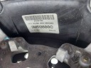 VOLANT CUIR CUIR MULTIFONCTION FORD C-MAX I 3M513600Cphoto 12