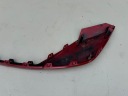 KIA EV6 GT-LINE 21R- MOULURE PARE-CHOCS AVANT AVANT 86672-CV000photo 14