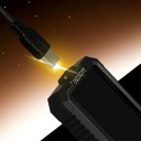 КАМЕРА INSPEKCYJNA СЕРВІСНА ENDOSKOP DO ТРУБ ДВИГУНА ПОВНИЙ HD IPS USB-C 5M  (18742907808) фото min 5