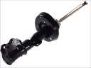 AMORTISSEUR SAAB AVANT 9-5 2.0-3.0D 09.97-1 KIT NIEZBEDNIK CONDUCTEUR #1photo 15