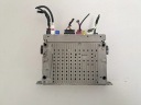 MODULE NAVIGATION BMW XM (G09) 5B37391 4.4L HYBRID 480KW 2023photo 12