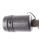SÉPARATEUR SÉPARATEUR HUILES RÉSONATEUR PORSCHE 911 BOXSTER 986 99611316001photo 11