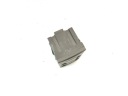BOUTON CHAUFFAGE SIÈGES FORD MONDEO III TURNIER (BWY) 3S7T19K314ACphoto 7