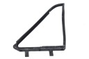 FASTENERS BRACKET RADIATOR UPPER BMW E36 Z3 316 318 320 323 325 328 M3  photo 9