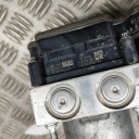 NISSAN JUKE II F16 2021 POMPE ABSphoto 6