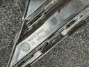 VW PASSAT B8 LIFT R-LINE 19-24 GRILLE CALANDRE RADIATEUR 3G0853651DEphoto 10