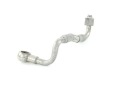 FIL REFROIDISSEMENT TURBOCOMPRESSEURS IVECO DAILY 2.3 2012-photo 8