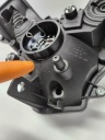 ФАРА ФАРА HONDA CBR 600 F 11-15R  (18189015342) фото min 5