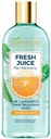 BIELENDA FRESH JUICE NAWILŻAJĄCY PŁYN MICELARNY Kod producenta 5902169033996