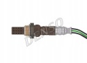 DENSO SONDE LAMBDA DOX-1459 DENSO MARELphoto 16