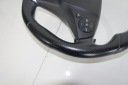MERCEDES W212 VOLANT E-KLASA AMG W207 COUSSIN PALETTESphoto 10