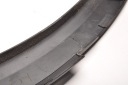 MAZDA CX5 II MOULURE REVÊTEMENT SUR AILE ARRIÈRE DROITE 17-21R KPF151W61photo 11
