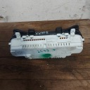 COMPTEUR MONITEUR VOLVO V40 II R-DESIGN UK 36011271 299-080Uphoto 6