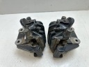 2005 BMW M5 KIT DE FREIN 2282808photo 11