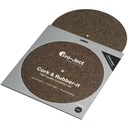 Pro-Ject Cork & Rubber It коврик из пробки и резины
