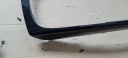A4 B8 LIFT DÉCOR PROTECTION TUNNELS CENTRAL 1LQ PIANO 8K0863305P A5 8Tphoto 8
