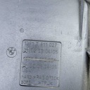 CHÂSSIS FILTRE AIR BMW X3 (F25) 7811027 18082034 2.0L 135KW 2011photo 8