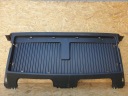 OPEL MOVANO C DUCATO 3 ПОЛИЦЯ БАРДАЧОК СТЕЛІ 1310154070 23 РІК  (18903005879) фото min 9