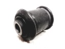 PIVOT WAH KRAFT 4221535photo 14