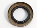 SIMER. DEMI-ARBRES 33X55X8,5/13,5 T VERS RENAULTphoto 13