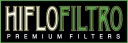 HIFLOFILTRO HF141 FILTRE HUILESphoto 11