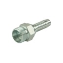 CEL ZAKUCIE HYDRAULICZNE DN10 1-2SN M16x1.5 HYDROLIDER
