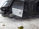 VW GOLF 7 VII LIFT 5G1941082A 5G1941081D PHARE DROITE GAUCHE COMPLET LEDphoto 13