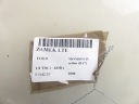ЗАМОК ЛІВИЙ ЗАДНІЙ FORD MONDEO IV СЕДАН (BA7) 6M2AR26413EC 10PIN  (17566894311) фото min 12