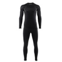 МОТОЦИКЛОВАЯ ТЕРМОАКТИВНАЯ ФУТБОЛКА BRUBECK