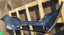 PARE-CHOCS AVANT AVANT DACIA LODGY DOKKER OE 620222633Rphoto 10