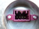 CONVERTISSEUR MODULE PHARES AVANT AVANT XÉNON MITSUBISHI LANCER 8 VIIIphoto 6