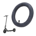Запчастини Та Аксесуари 1,5 Mm