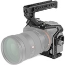 Клетка для камеры SmallRig 3009 Master Kit Sony A7S III