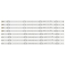 Светодиодные ленты 49UH61 UHD_B Тип 49UH603V 49UH6100