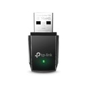 Сетевая USB-карта TP-LINK Archer T3U MU-MIMO