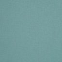 AFRICA GREENTESSE 2632 FSC Mix переплетная ткань