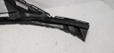 INFÉRIEURE GRILLE PARE-CHOCS AVANT AVANT MERCEDES-BENZ EQS V297 A2978850002photo 10