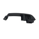 LAND ROVER FREELANDER L314 ЗАЩИТА КРЕПЛЕНИЯ ДВЕРИ ЛЕВАЯ EJE500030  фото 11