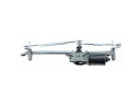 WIPER LINKAGE WITH ELECTROMOTOR COMPATIBLE WITH OPEL VECTRA Cphoto 5