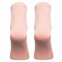 CALVIN KLEIN vysoké dámske ponožky 4 pak ONE SIZE Pohlavie Výrobok pre ženy