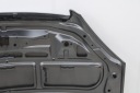 MERCEDES W169 04R- CAPOT COUVERCLE MOTEUR 787photo 9