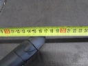 COMMUTATEURS MANETTES PEUGEOT 407 04-11R 96592431photo 15