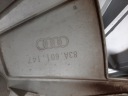 ДИСК СТАЛЬНИЙ AUDI OE 6.5″ X 17″ 5X112 ET 38 + 4 ІНШІ PRODUKTY  (18851484541) фото min 16