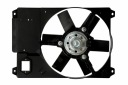 608 162_B VENTILATEUR CHLOD.JUMPER 2.0HDI 02-photo 10