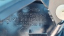 MERCEDES W218 CLS 350 БЛОКУВАННЯ ФІКСАТОР РУЧКА КРІПЛЕННЯ ДИВАНИ ЛІВА A2189200072  (18519790141) фото min 15