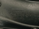 CALANDRE GRILLE HONDA JAZZ IV/4 DYNAMIC 71121-TAR-G50photo 11