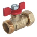 SOMATHERM ДЛЯ ВАС – КЛАПАН ДЛЯ КОЛЛЕКЦИОНЕРОВ